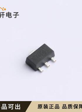 原装XC6209-5.0V全新SOT-89