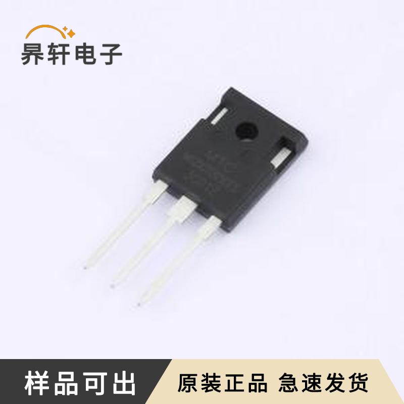 MIQ50T065DFS原装TO-247全新