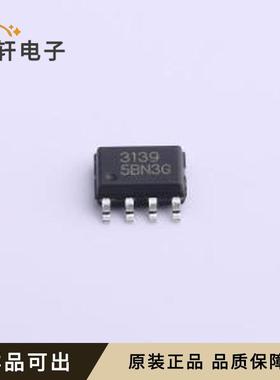 原装CEM3139全新SOP-8