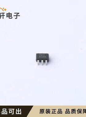 RS2G14XC6原装全新SC70-6