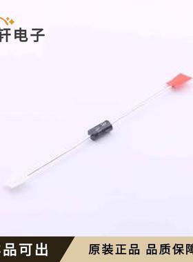 原装SA45CA/B全新DO-15