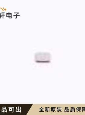 原装SL201626M12P全新SMD2016-4P