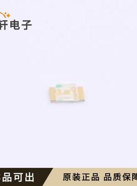 APT3216ZGC全新原装1206