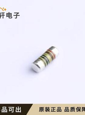 原装SMM02070C1009FBP00全新MELF-020