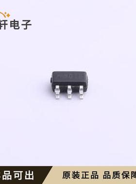 原装ME2107A50M5G全新