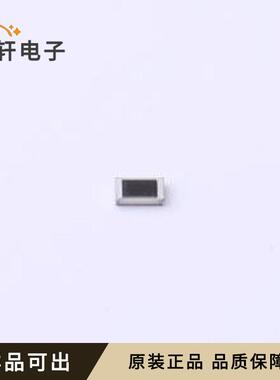 PTFR0805B84K5P9原装全新0805