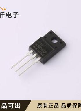 原装MUR2040DF全新TO-220F