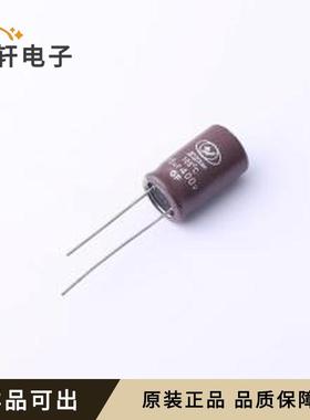 EGF2GM150G16OTCVZC全新原装插件,D10xL