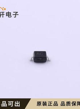 原装LC05CI全新SOD-323