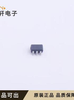 原装DMN601DWK-7全新SC-70-6(SOT-363