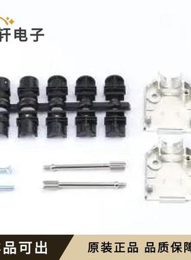 原装8655AMET1A11KLF全新-