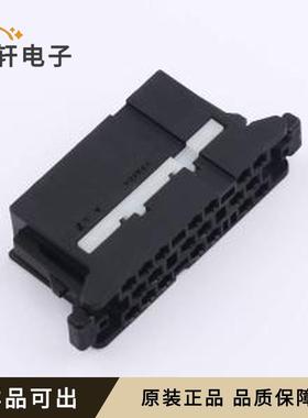 原装2005071-2全新-