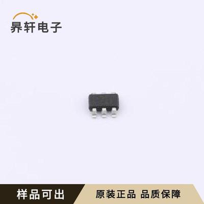 MP6908GJ-Z原装全新TSOT-23-6