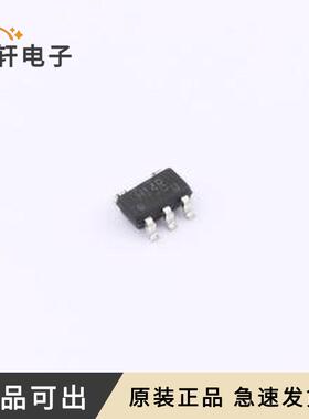 SN74AUP1G14DBVR(UMW)原装SOT-23-5