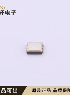 原装CO32H4-9.600-33JDTSTL全新SMD32