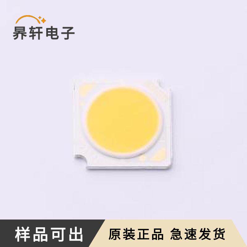 全新HL-LM002H384W-5B2C5(Ra2)(ANS