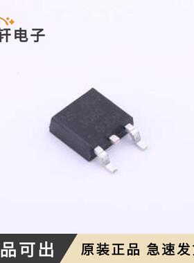 原装ASDM3080KQ-R全新TO-252-2