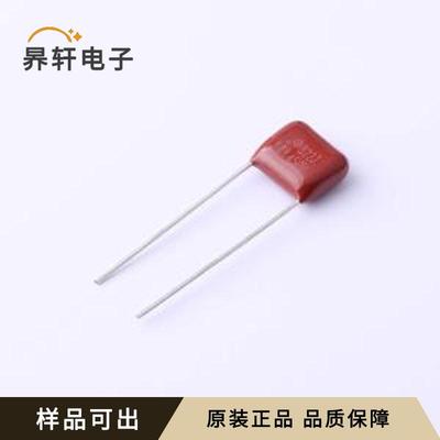 原装B22S822JJ1B0095080045EOY全新插件