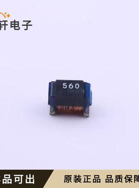 FHW1812IF560JST原装1812