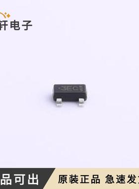 原装PJSOT08C-05全新SOT-23