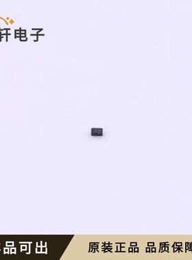 原装TT0201SAX全新DFN0603