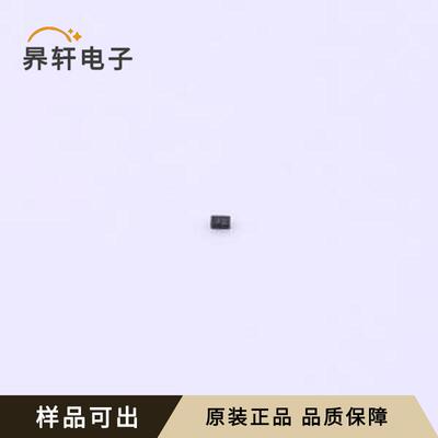 原装TT0201SAX全新DFN0603