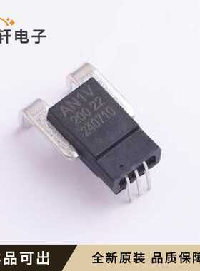 AN1V 200 PB22全新原装SIP,17x10mm