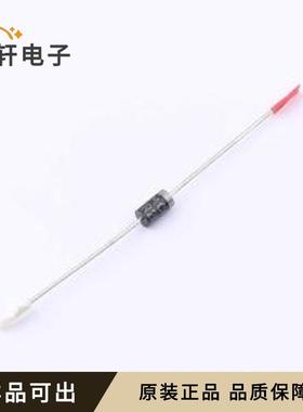 原装FR206GP-TP全新DO-15