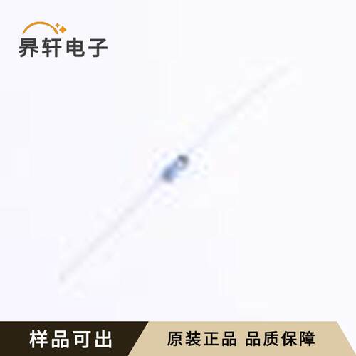 MFR-25FBF52-1K33全新原装插件,D2.4xL6