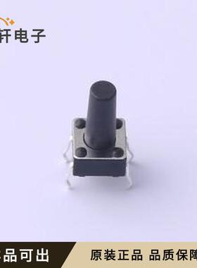 原装TS-1095PD-A15B3-D2全新插件