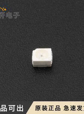 LS T676-Q1R2-1原装PLCC-2