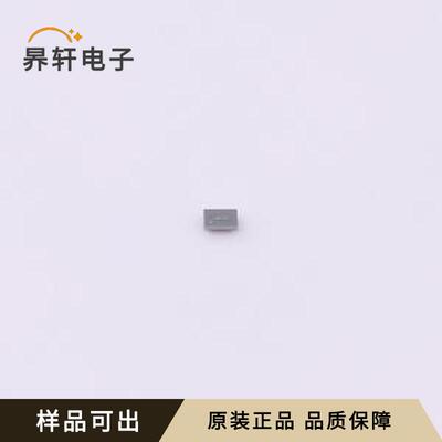 TPS22924DYZPR全新原装DSBGA-6(0.9x1