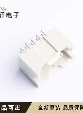 GT-A2508WVD-210SBT01全新原装插件,P=2