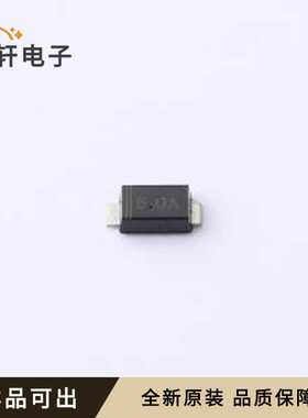 全新BNPTVS6V0S1UR原装SOD-123FL