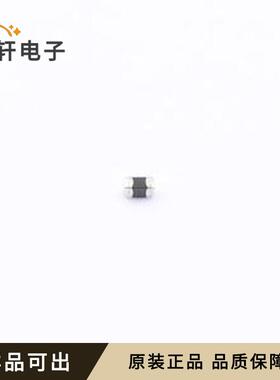 原装JSNA103F338FABXG全新0402