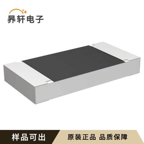原装3522470RJT全新-