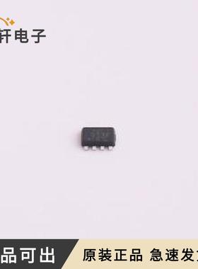原装TPS62933FDRLR全新SOT-583