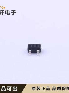 原装CJ2101全新SOT-323(SC-70)