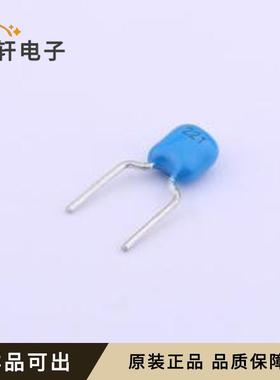 原装CD1H221KC98ER1D100全新插件,P=5.0