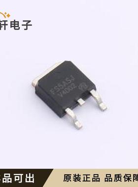 原装FS5ASJ-06-VB全新TO-252