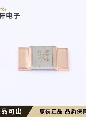 HoLSX3920-5W-1.5mR-1%原装全新3920