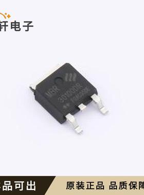 MBR30100DR全新原装TO-252