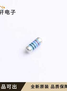 原装CSR0204FTDV2700全新MELF-0204