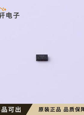 原装74LVC2G66GT,115全新XSON-8(1x2)