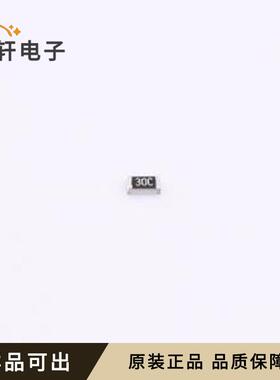 原装TD03E2002BT全新0603