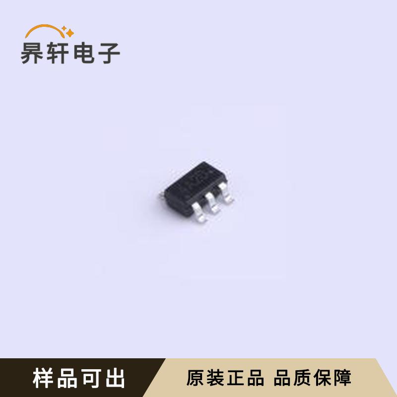 4A2D原装SOT-23-5全新