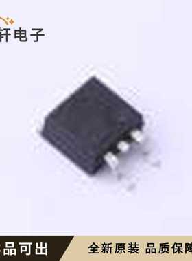 原装MJB41CG全新D2PAK