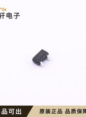 原装LR6206A-T30全新SOT-23-3L