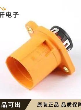 原装3-2371113-1全新-