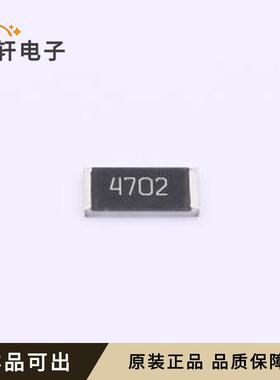 原装352147KFT全新-